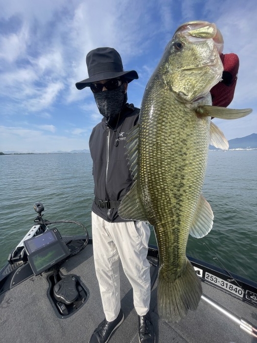 truth  ブログ写真 2024/06/01