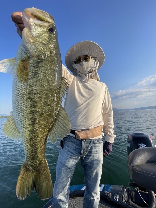 truth  ブログ写真 2024/06/13