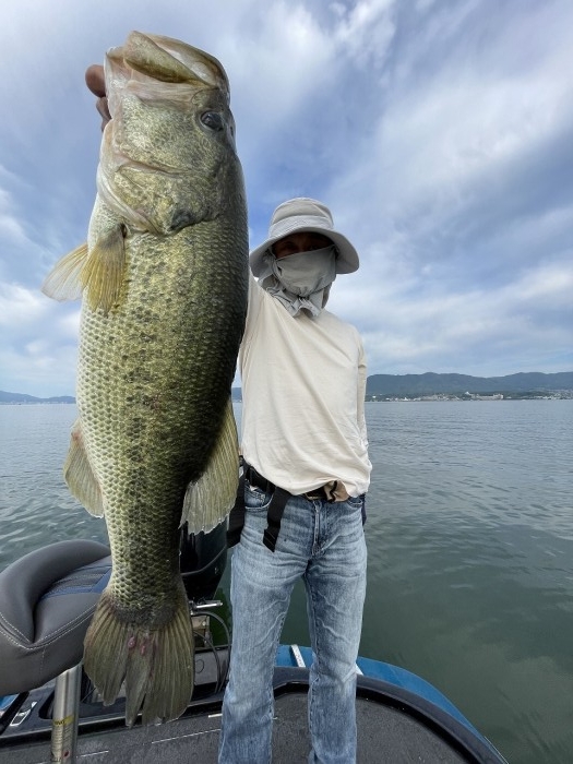 truth  ブログ写真 2024/06/13