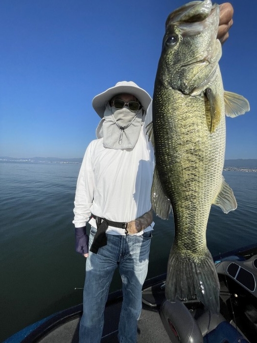 truth  ブログ写真 2024/06/14