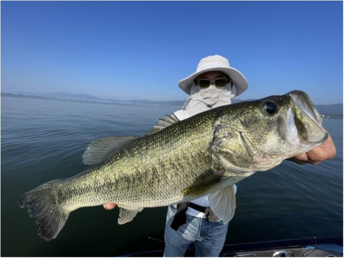 truth  ブログ写真 2024/06/14