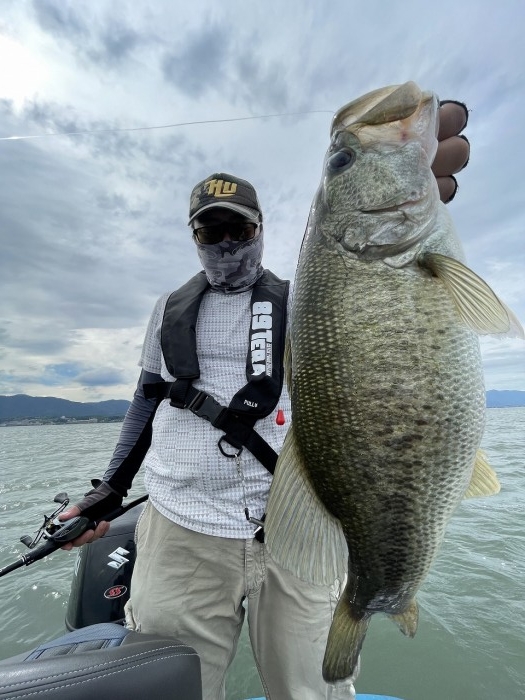 truth  ブログ写真 2024/06/15