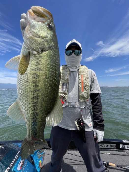 truth  ブログ写真 2024/06/15