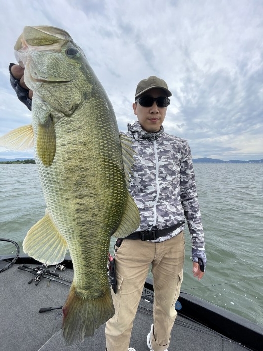 truth  ブログ写真 2024/06/15