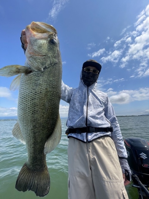 truth  ブログ写真 2024/06/16