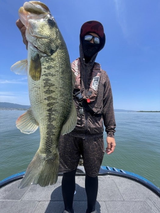 truth  ブログ写真 2024/06/19