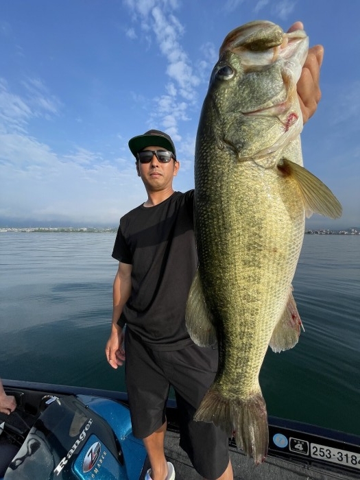 truth  ブログ写真 2024/07/18