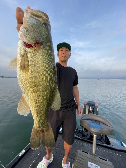 truth  ブログ写真 2024/07/18