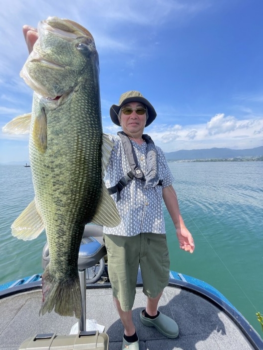 truth  ブログ写真 2024/07/18