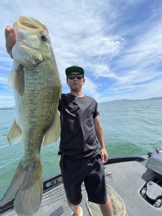 truth  ブログ写真 2024/07/18