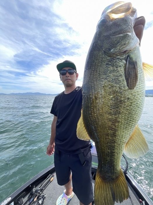 truth  ブログ写真 2024/07/18