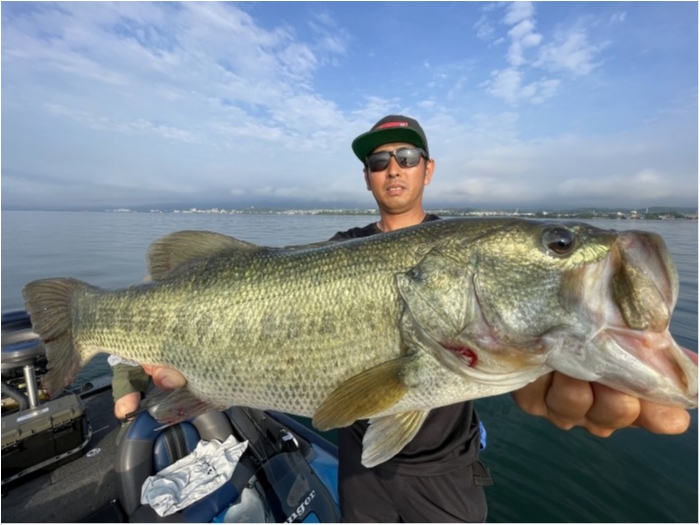 truth  ブログ写真 2024/07/18