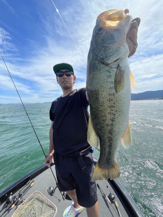 truth  ブログ写真 2024/07/18