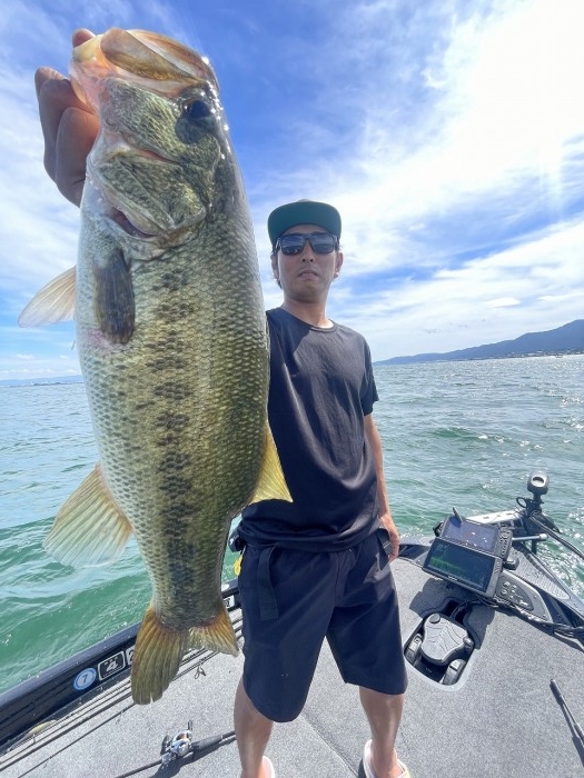 truth  ブログ写真 2024/07/18