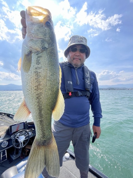 truth  ブログ写真 2024/07/19