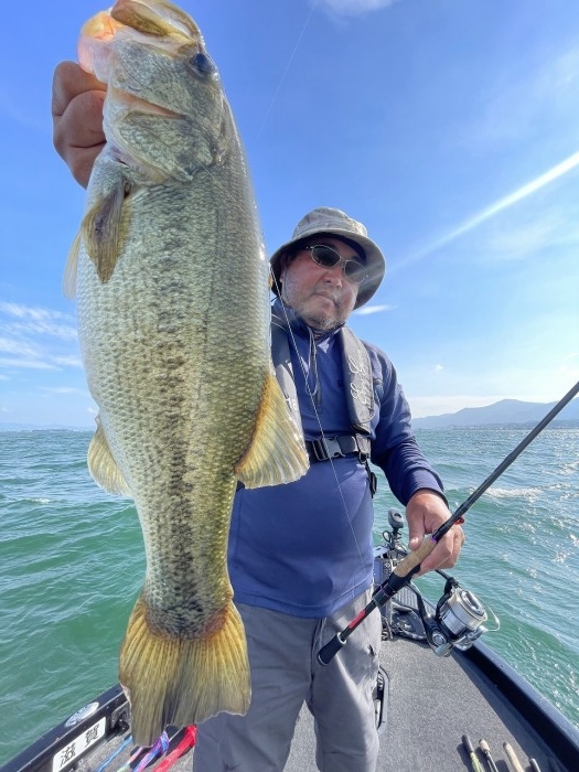 truth  ブログ写真 2024/07/19