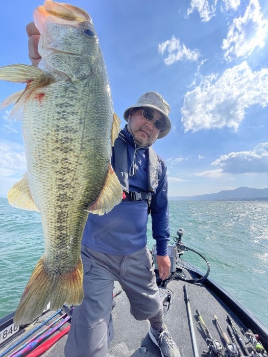 truth  ブログ写真 2024/07/19