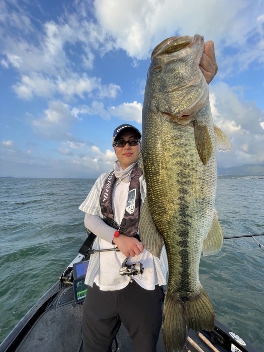 truth  ブログ写真 2024/07/23