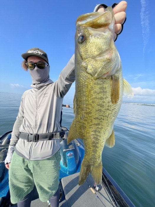 truth  ブログ写真 2024/07/23