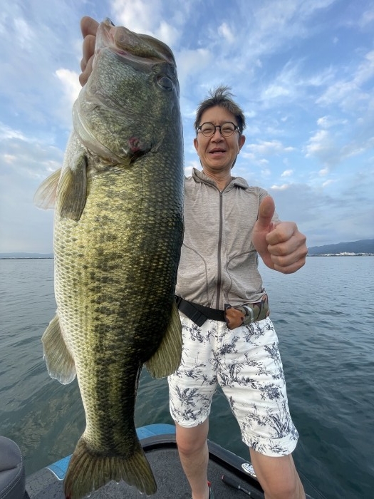 truth ブログ写真 2024/08/07