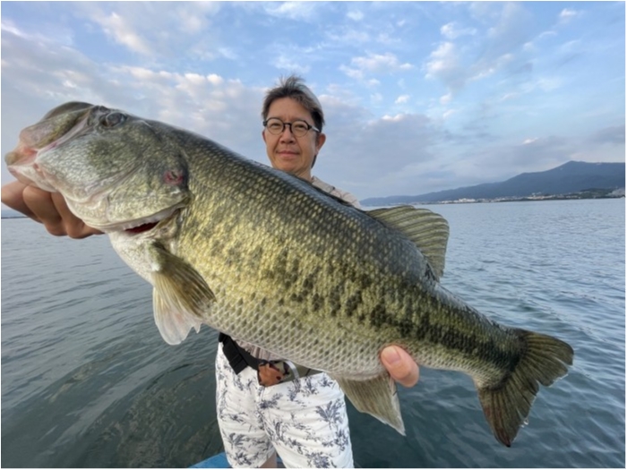 truth ブログ写真 2024/08/07