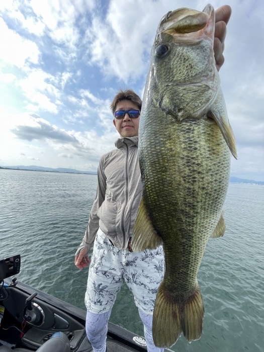 truth ブログ写真 2024/08/07