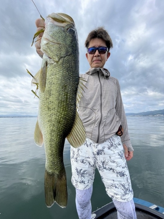 truth ブログ写真 2024/08/07