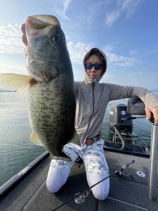 truth ブログ写真 2024/08/07