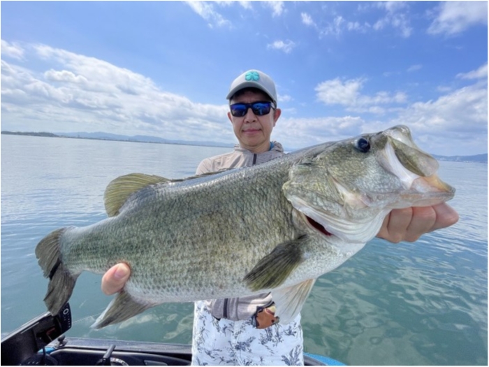 truth ブログ写真 2024/08/07