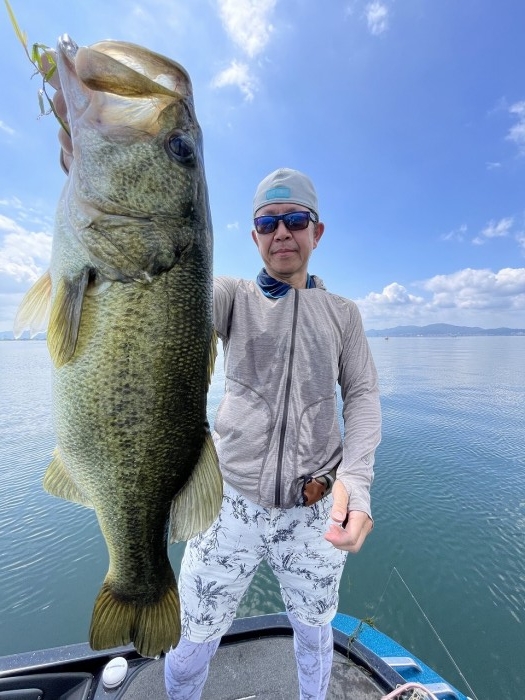 truth ブログ写真 2024/08/07