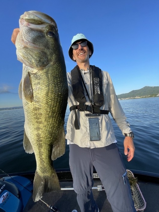 truth ブログ写真 2024/08/08