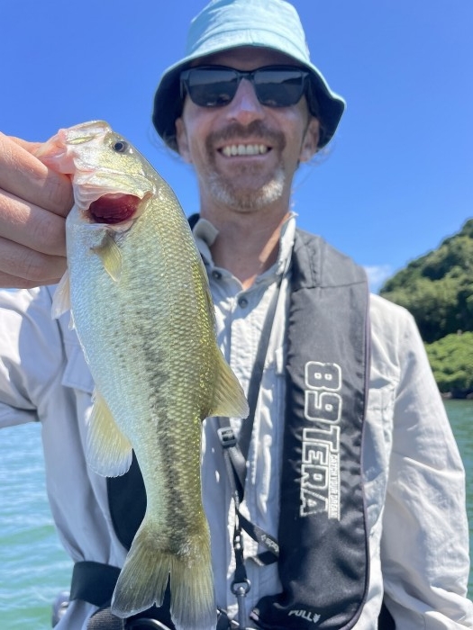 truth ブログ写真 2024/08/08