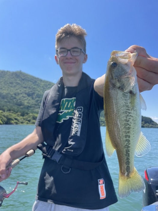 truth ブログ写真 2024/08/08