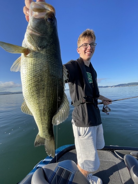 truth ブログ写真 2024/08/08