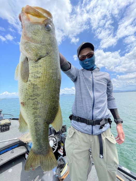 truth ブログ写真 2024/08/10