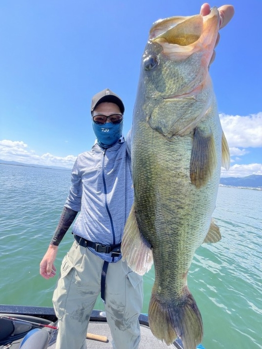 truth ブログ写真 2024/08/10