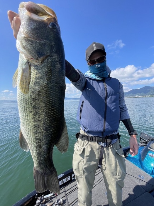 truth ブログ写真 2024/08/10