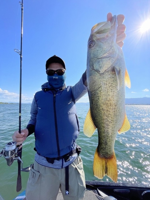 truth ブログ写真 2024/08/10