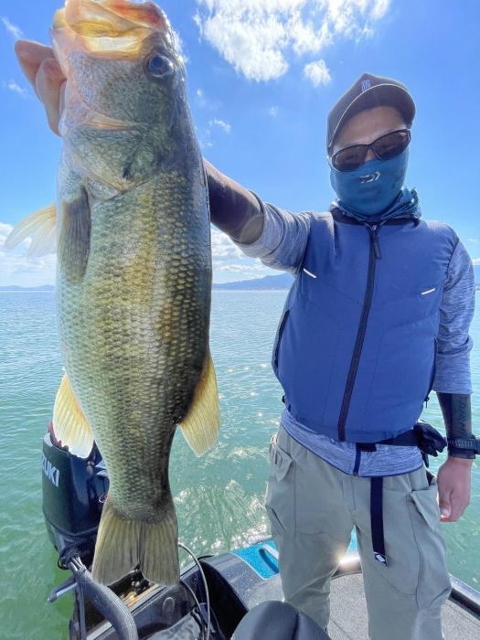 truth ブログ写真 2024/08/10