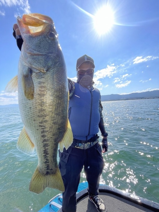 truth ブログ写真 2024/08/11