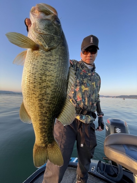 truth ブログ写真 2024/08/11