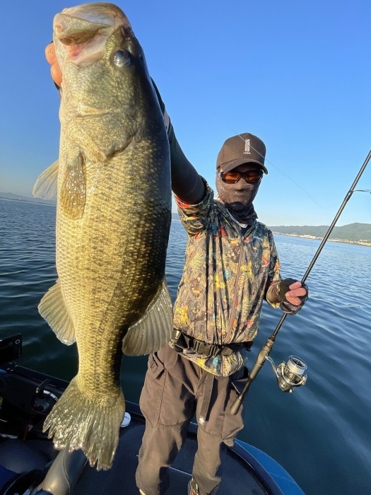 truth ブログ写真 2024/08/11