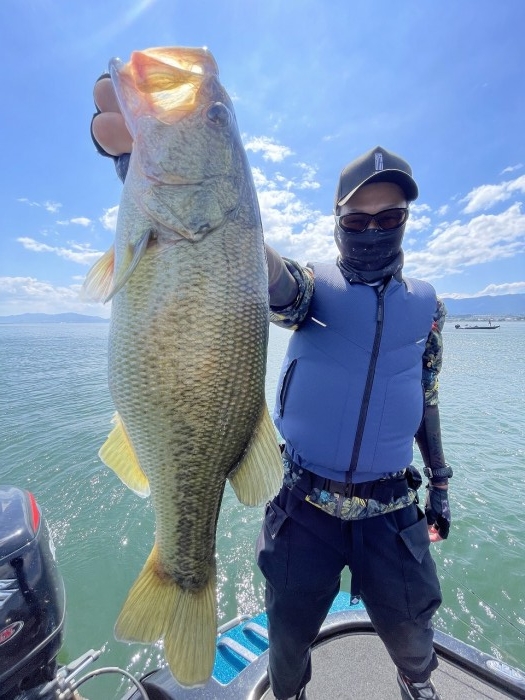 truth ブログ写真 2024/08/11