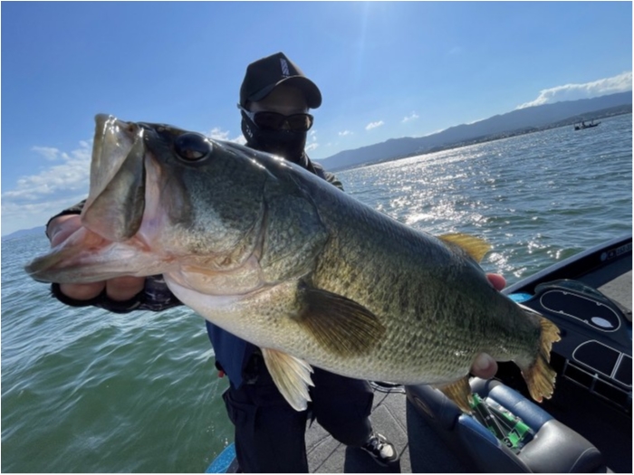 truth ブログ写真 2024/08/11