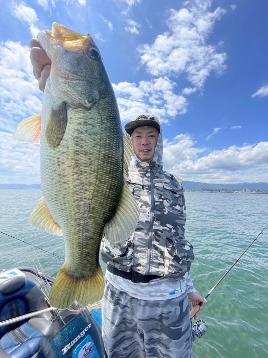 truth ブログ写真 2024/08/12