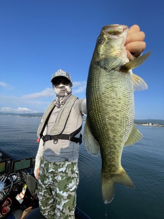 truth  ブログ写真 2024/08/13