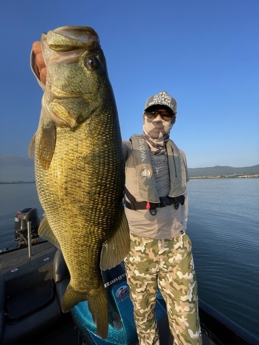 truth  ブログ写真 2024/08/13