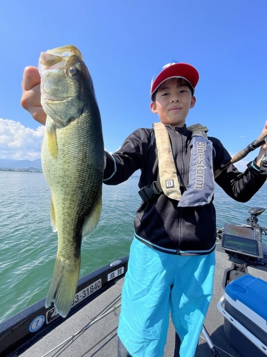 truth  ブログ写真 2024/08/14