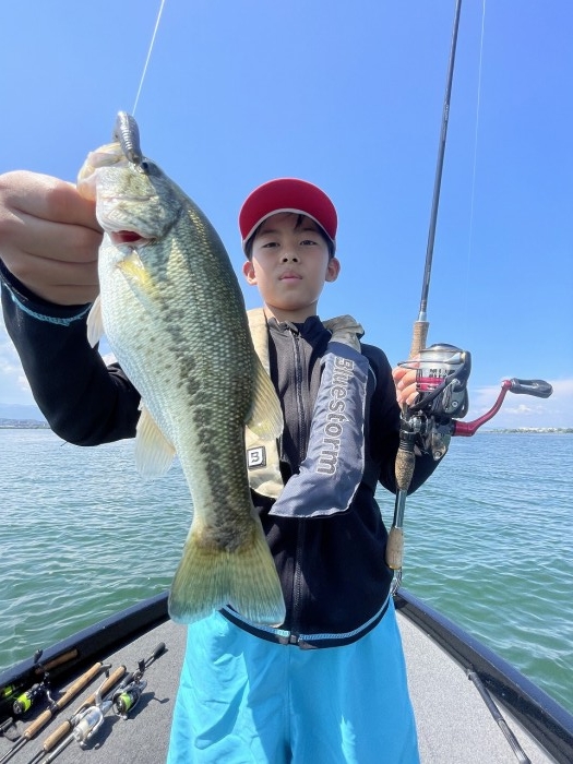 truth  ブログ写真 2024/08/14