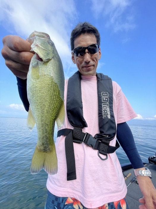 truth  ブログ写真 2024/08/14